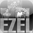 Icon of program: Ezel