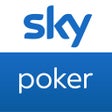 Icon of program: Sky Poker