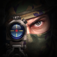 Icon of program: Kill Shot