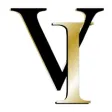 Icon of program: Vanity Island Lingerie