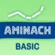 Icon of program: AMINACH Basic