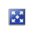 Icon of program: Bulk Resize Tool