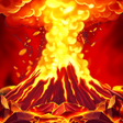 Icon of program: Magma Roam
