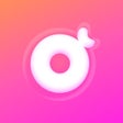Icono de programa: Dara-love and companion