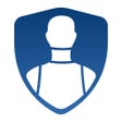 Icon of program: PainScale - Pain Tracker …