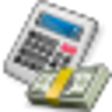 Icon of program: Cash Counter - Small Offi…
