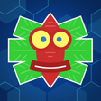 Icon of program: Algorithm