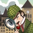 Icon of program: Fill in the Blank Mystery…