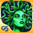 Icon of program: 9 Clues: The Secret of Se…