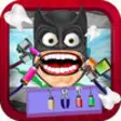 Icon of program: Dentist Game for Kids: Ju…