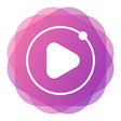 Icono de programa: Desi Live Videos