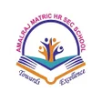 Icon of program: AMALRAJ MATRIC HR SEC SCH…