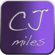 Icon of program: cjmiles