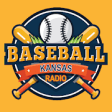 Icon of program: Kansas City Royals Baseba…