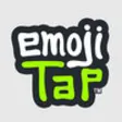 Icon of program: emojiTap Keyboard