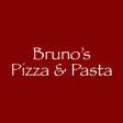 Icon of program: Bruno's Pizza and Pasta