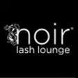 Icon of program: Noir Lash Lounge