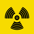Icon of program: Radiation Scan Pro