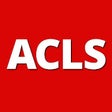 Icono de programa: ACLS Pretest