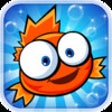 Icon of program: Lucky Catch!