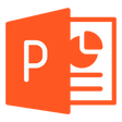 Icono de programa: Free PowerPoint Password …