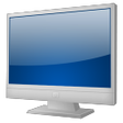 Icono de programa: SoftCollection Web TV