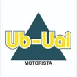 Icon of program: Ub - Uai - Motorista