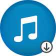 Icono de programa: Mp3 Music Download & Musi…