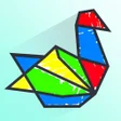 Icon of program: Fill The Region