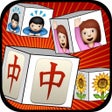 Icon of program: Mahjong Jewels 3D - Delux…