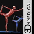 Icon of program: iYoga - Premium - iPhone …
