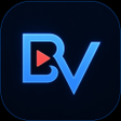 Icon of program: Br vision - Filmes e Séri…