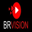 Icon of program: Br vision - Filmes e Séri…
