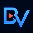 Icon of program: Br vision - Filmes e Séri…
