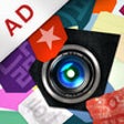 Icon of program: Threat Letter Lite