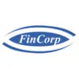 Icon of program: Fincorp