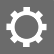 Icon of program: CharmsTray