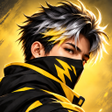 Icono de programa: FF Settings  Sensi