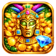 Golden Gems icon