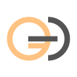Icon of program: AQskill - Online Learning…