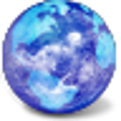 Icono de programa: SQL Server Generate Inser…