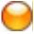 Icon of program: Change File Extension She…