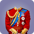 Icono de programa: Military Photo Suit
