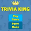 Icon of program: Trivia King Premium