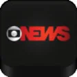 Icon of program: Globo News