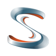 Icon of program: Invoice Maker - Invoicing…