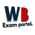 Icon of program: WB Exam Portal