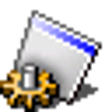 Icono de programa: Usage Monitor