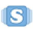 Icon of program: Magic Slideshow