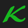 Icon of program: Kosyni